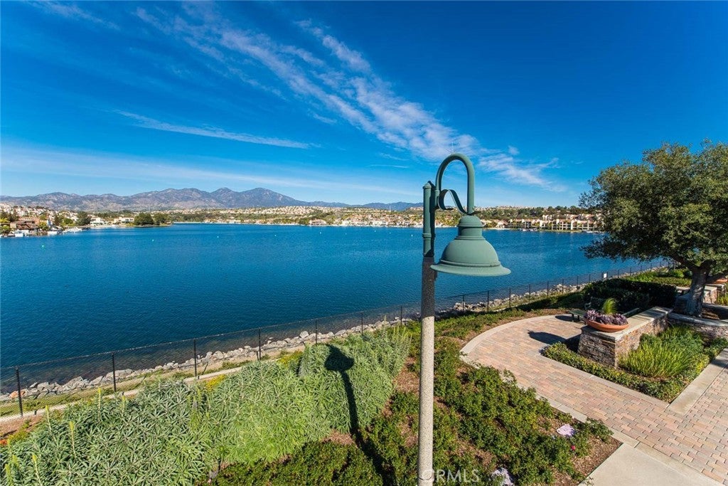 26002 Via Del Norte, Mission Viejo CA 92691 - Photo 49