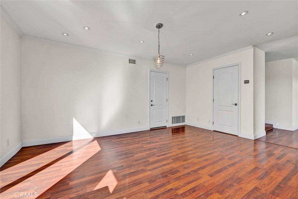 26002 Via Del Norte, Mission Viejo CA 92691 - Photo 18