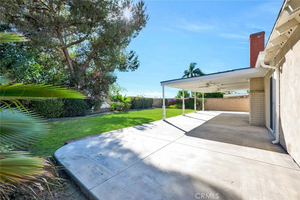 26002 Via Del Norte, Mission Viejo CA 92691 - Photo 40