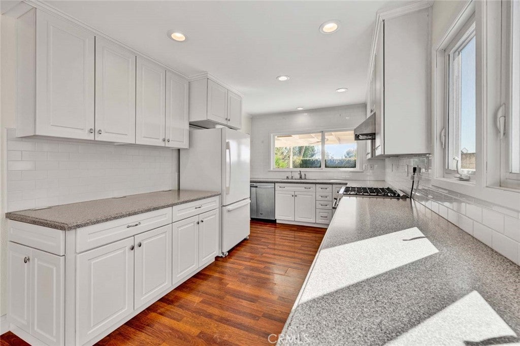 26002 Via Del Norte, Mission Viejo CA 92691 - Photo 16