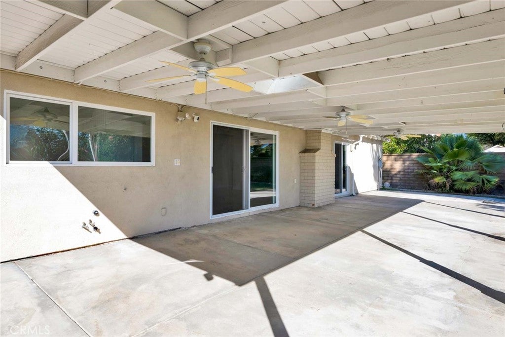 26002 Via Del Norte, Mission Viejo CA 92691 - Photo 41