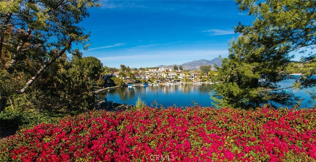 26002 Via Del Norte, Mission Viejo CA 92691 - Photo 50