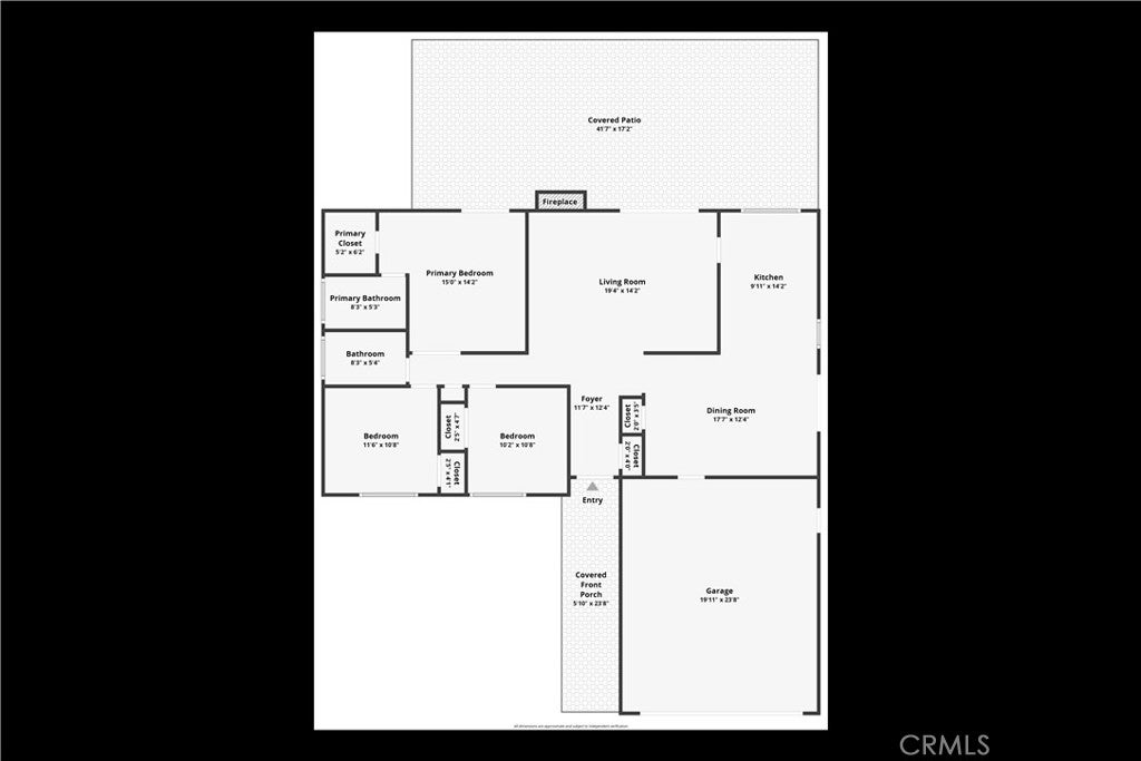 26002 Via Del Norte, Mission Viejo CA 92691 - Photo 44