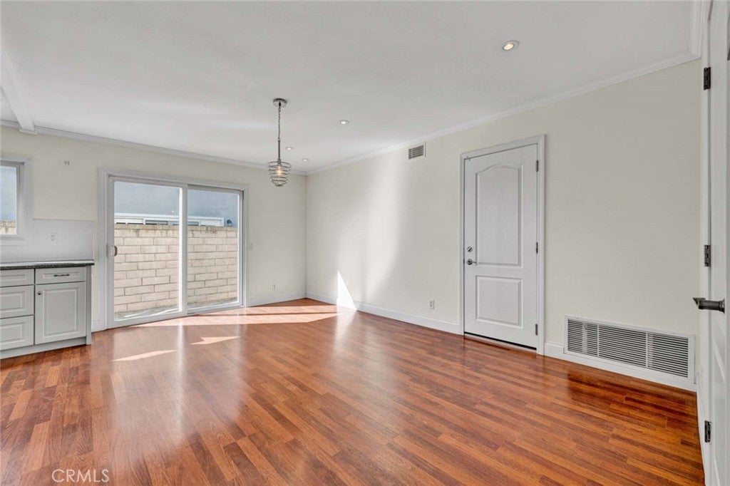 26002 Via Del Norte, Mission Viejo CA 92691 - Photo 22