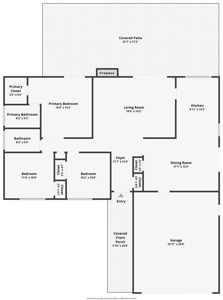 26002 Via Del Norte, Mission Viejo CA 92691 - Photo 43