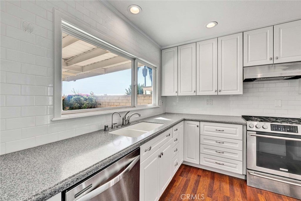 26002 Via Del Norte, Mission Viejo CA 92691 - Photo 12