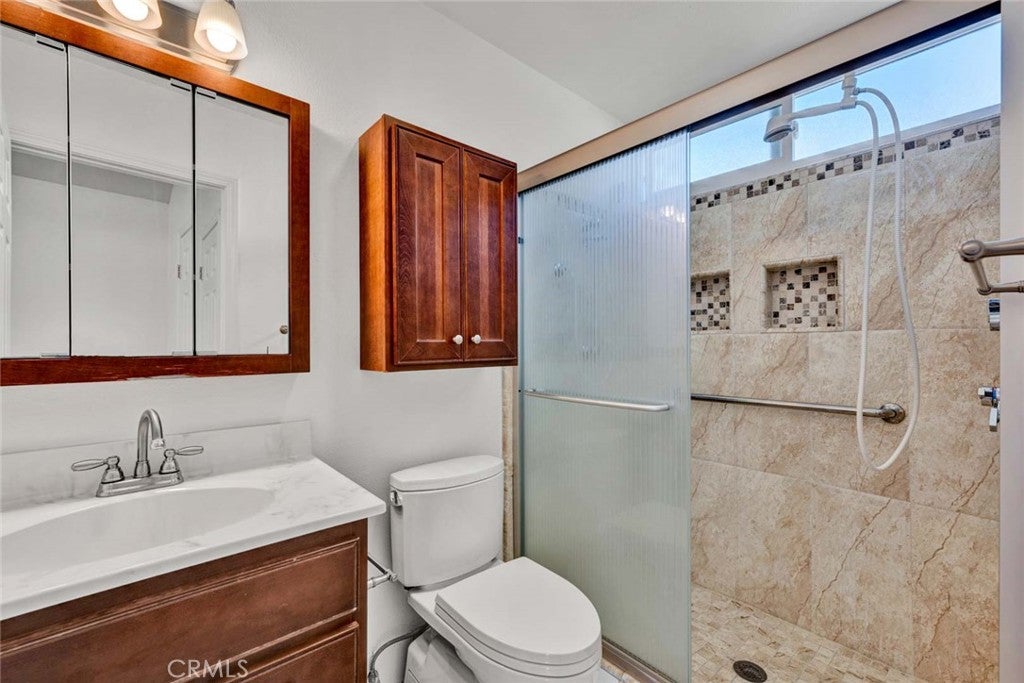 26002 Via Del Norte, Mission Viejo CA 92691 - Photo 35