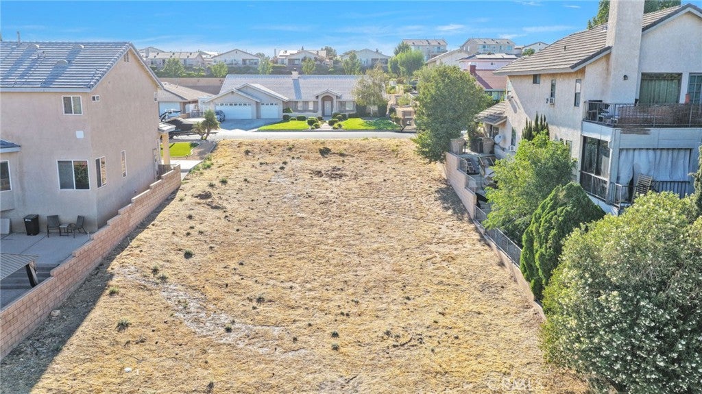 Properties 2 13255 Autumn Leaves