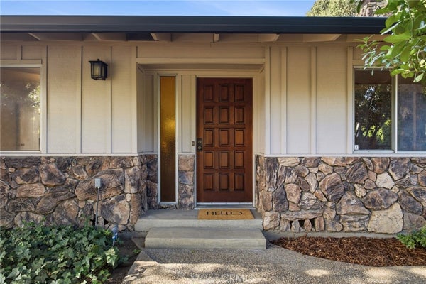 2585 GUYNN AVE, CHICO, CA 95973 - Image 95c8d00ee652a1da6424177cf422716e/456503398
