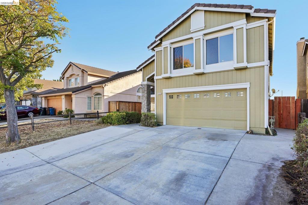 4636 Wolf Way