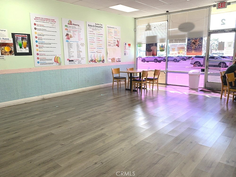 37244 47th Street