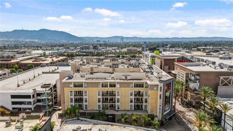 Photo of 250 N First Street #436, Burbank, CA 91502 (MLS # SR25232017)
