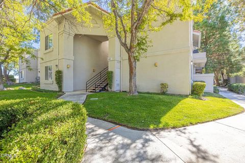 Photo of 2821 W Avenue K12 #118, Lancaster, CA 93536 (MLS # V1-33385)