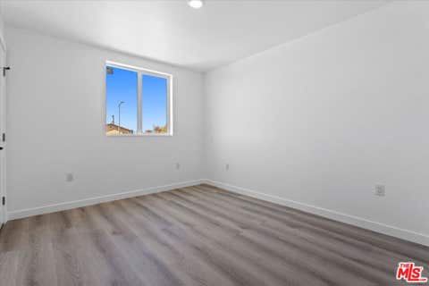 Tiny photo for 442 E 118th Street, Los Angeles, CA 90061 (MLS # 26859251)
