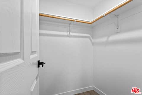 Tiny photo for 442 E 118th Street, Los Angeles, CA 90061 (MLS # 26859251)