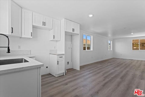 Tiny photo for 442 E 118th Street, Los Angeles, CA 90061 (MLS # 26859251)
