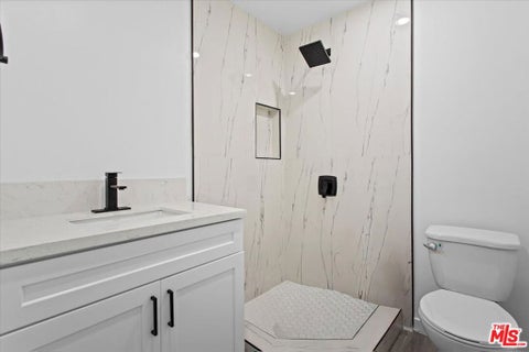 Tiny photo for 442 E 118th Street, Los Angeles, CA 90061 (MLS # 26859251)