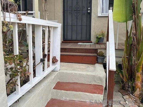 Photo of San Diego, CA 92102 (MLS # 260023453SD)