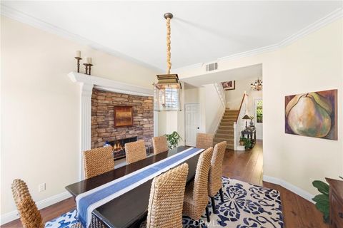 Tiny photo for 58 Downfield Way, Coto de Caza, CA 92679 (MLS # OC25132871)