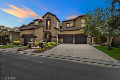 Tiny photo for 58 Downfield Way, Coto de Caza, CA 92679 (MLS # OC25132871)