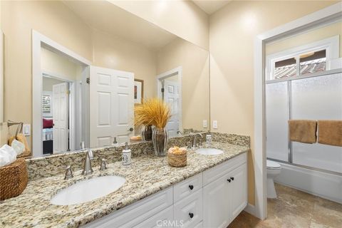 Tiny photo for 58 Downfield Way, Coto de Caza, CA 92679 (MLS # OC25132871)