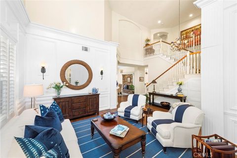 Tiny photo for 58 Downfield Way, Coto de Caza, CA 92679 (MLS # OC25132871)