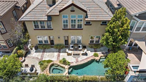 Tiny photo for 58 Downfield Way, Coto de Caza, CA 92679 (MLS # OC25132871)