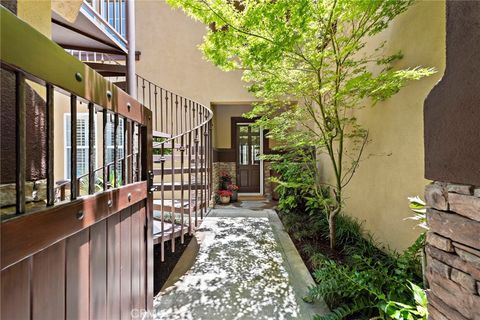 Tiny photo for 58 Downfield Way, Coto de Caza, CA 92679 (MLS # OC25132871)