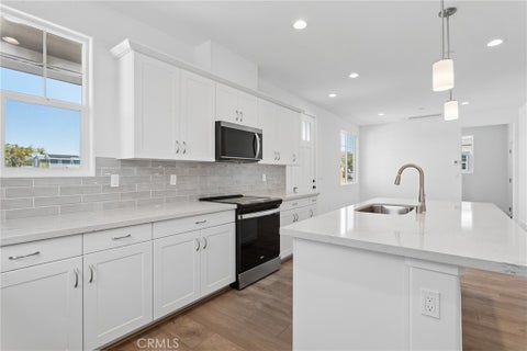 Tiny photo for 225 Kitty Hawk Court, San Luis Obispo, CA 93401 (MLS # SC26166594)
