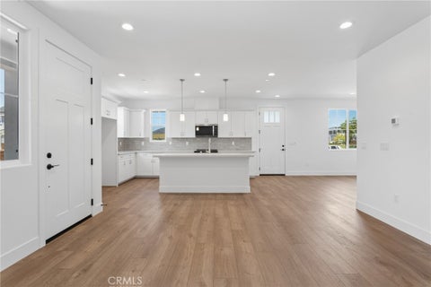 Tiny photo for 225 Kitty Hawk Court, San Luis Obispo, CA 93401 (MLS # SC26166594)