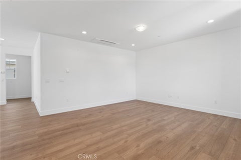 Tiny photo for 225 Kitty Hawk Court, San Luis Obispo, CA 93401 (MLS # SC26166594)