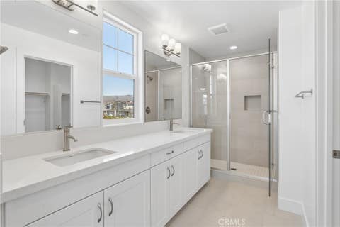 Tiny photo for 225 Kitty Hawk Court, San Luis Obispo, CA 93401 (MLS # SC26166594)