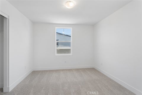 Tiny photo for 225 Kitty Hawk Court, San Luis Obispo, CA 93401 (MLS # SC26166594)