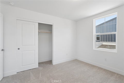 Tiny photo for 225 Kitty Hawk Court, San Luis Obispo, CA 93401 (MLS # SC26166594)