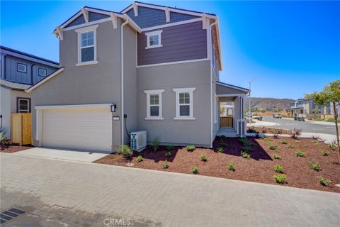 Tiny photo for 225 Kitty Hawk Court, San Luis Obispo, CA 93401 (MLS # SC26166594)