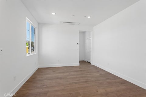 Tiny photo for 225 Kitty Hawk Court, San Luis Obispo, CA 93401 (MLS # SC26166594)