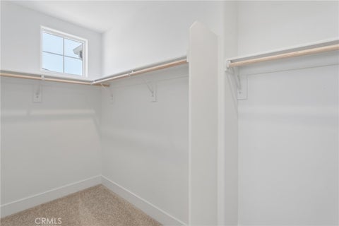 Tiny photo for 225 Kitty Hawk Court, San Luis Obispo, CA 93401 (MLS # SC26166594)