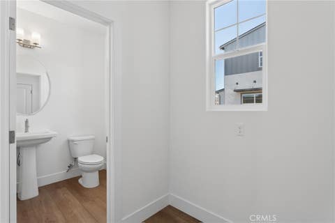 Tiny photo for 225 Kitty Hawk Court, San Luis Obispo, CA 93401 (MLS # SC26166594)