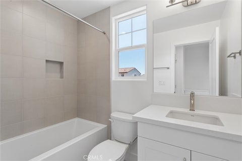 Tiny photo for 225 Kitty Hawk Court, San Luis Obispo, CA 93401 (MLS # SC26166594)