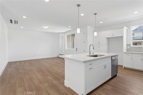 Tiny photo for 225 Kitty Hawk Court, San Luis Obispo, CA 93401 (MLS # SC26166594)