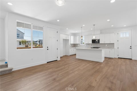 Tiny photo for 225 Kitty Hawk Court, San Luis Obispo, CA 93401 (MLS # SC26166594)