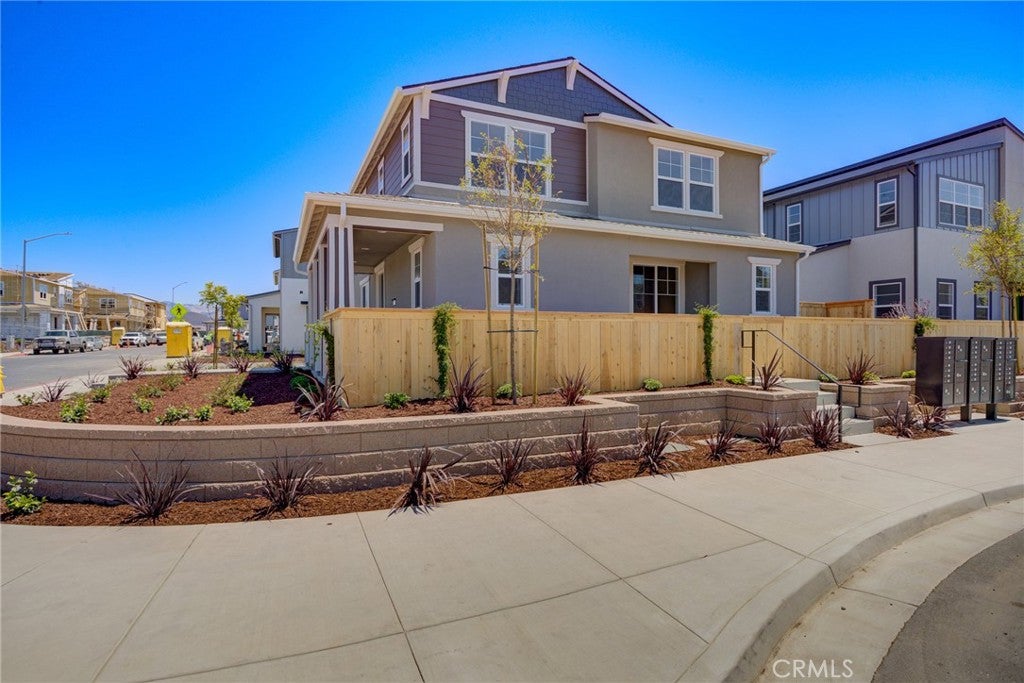 225 Kitty Hawk Court