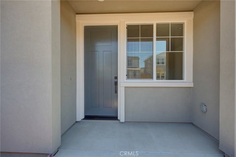 Tiny photo for 225 Kitty Hawk Court, San Luis Obispo, CA 93401 (MLS # SC26166594)
