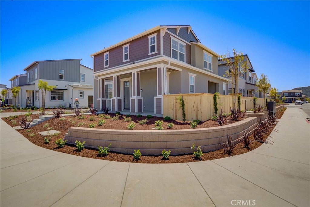 225 Kitty Hawk Court