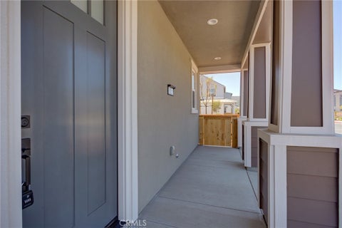 Tiny photo for 225 Kitty Hawk Court, San Luis Obispo, CA 93401 (MLS # SC26166594)