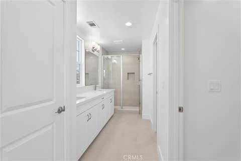 Tiny photo for 225 Kitty Hawk Court, San Luis Obispo, CA 93401 (MLS # SC26166594)