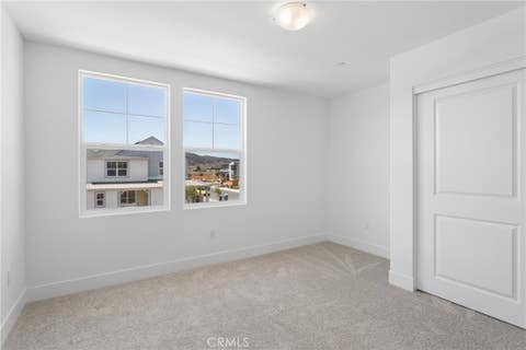 Tiny photo for 225 Kitty Hawk Court, San Luis Obispo, CA 93401 (MLS # SC26166594)