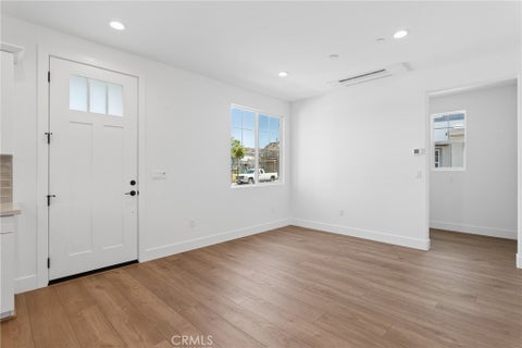 Tiny photo for 225 Kitty Hawk Court, San Luis Obispo, CA 93401 (MLS # SC26166594)