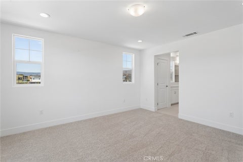 Tiny photo for 225 Kitty Hawk Court, San Luis Obispo, CA 93401 (MLS # SC26166594)