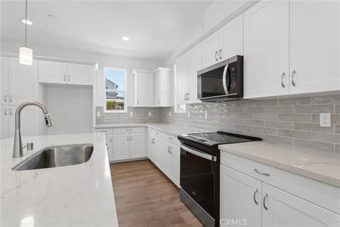 Tiny photo for 225 Kitty Hawk Court, San Luis Obispo, CA 93401 (MLS # SC26166594)
